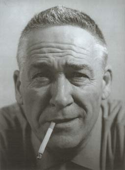 Mesić Matija.jpg
